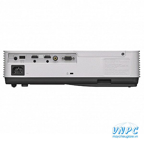 Sony VPL-DX241