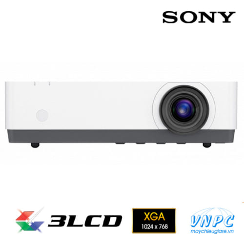 Sony VPL-EX435