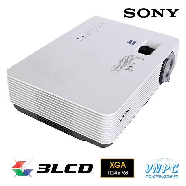 Sony VPL-DX271