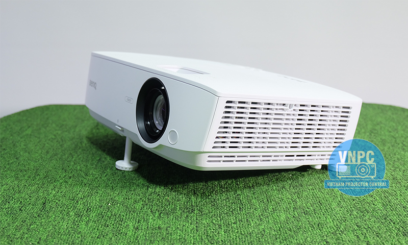 Máy chiếu BenQ MH534 3D Full HD chính hãng giá rẻ nhất thị trường
