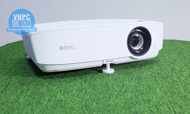 Máy chiếu BenQ MH534 3D Full HD chính hãng giá rẻ nhất thị trường