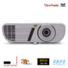 ViewSonic PJD6552LWS ViewSonic PJD6552LWS
