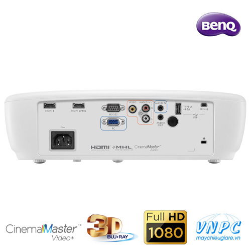 BenQ W1090 BenQ W1090