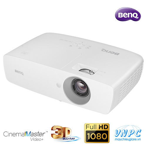 BenQ W1090 BenQ W1090