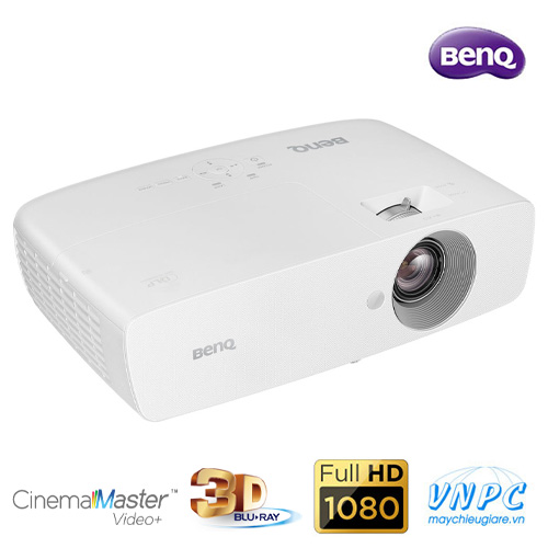 BenQ W1090 BenQ W1090