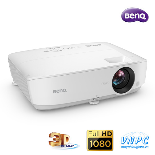 BenQ MH534 BenQ MH534