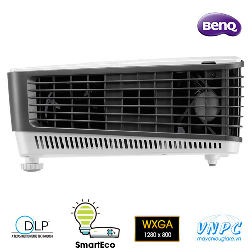 BenQ MW705 BenQ MW705