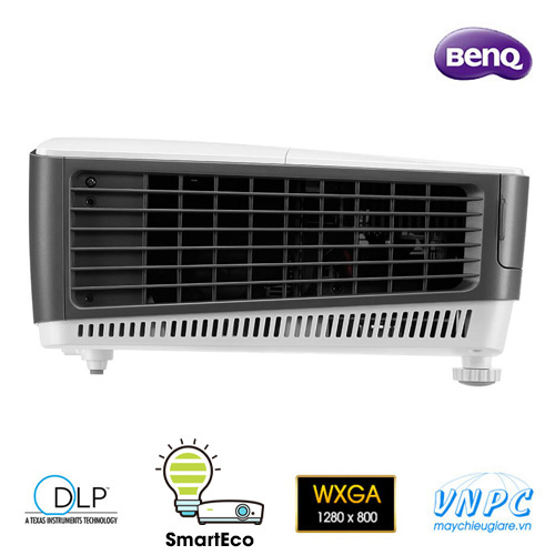 BenQ MW705 BenQ MW705
