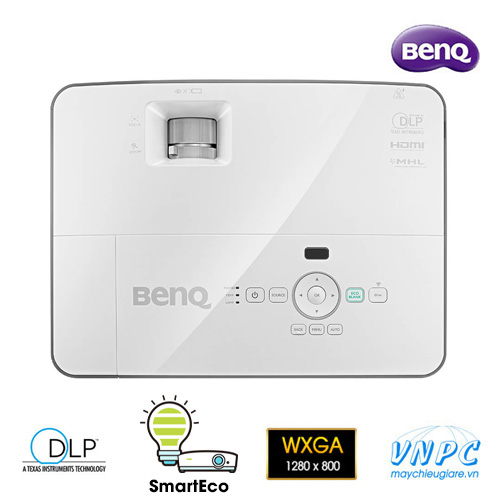 BenQ MW705 BenQ MW705