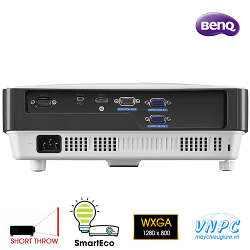 BenQ MW824ST BenQ MW824ST