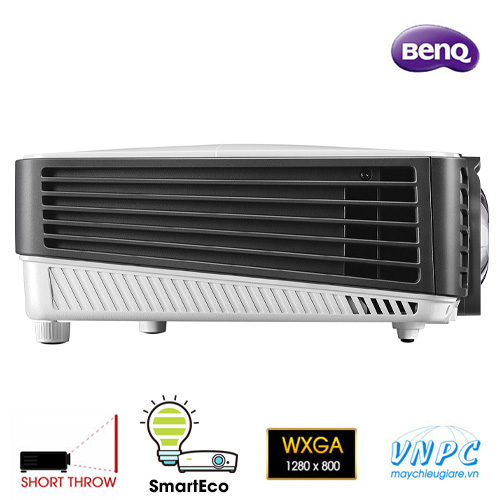 BenQ MW824ST BenQ MW824ST
