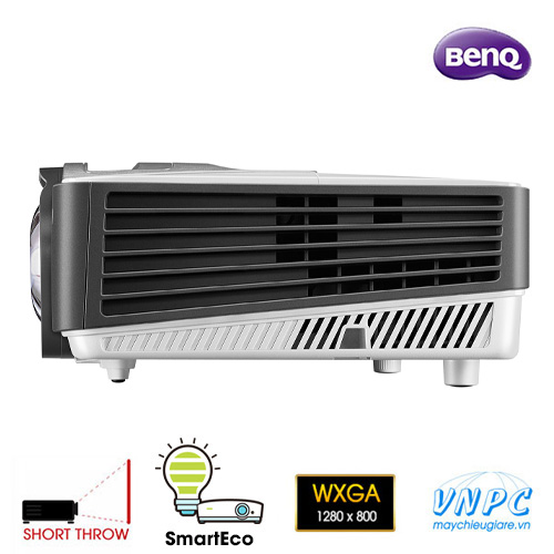BenQ MW824ST BenQ MW824ST