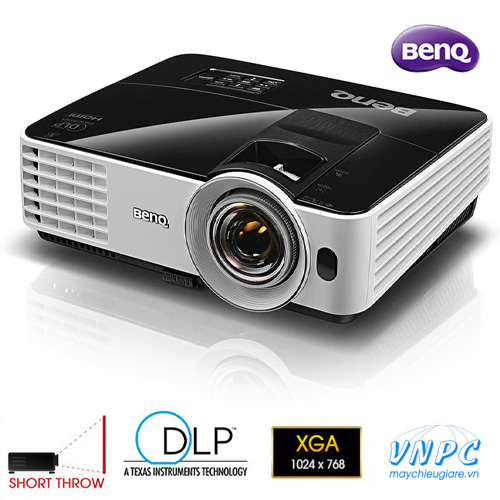 BenQ MX620ST BenQ MX620ST