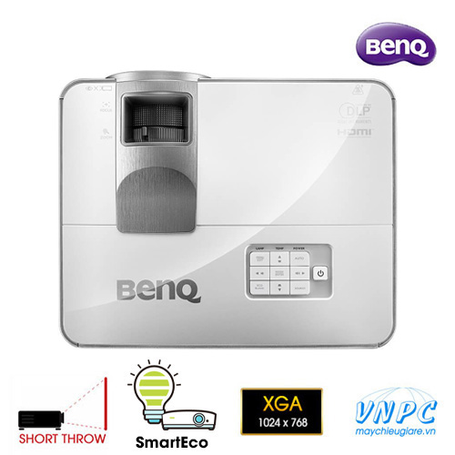 BenQ MX632ST BenQ MX632ST