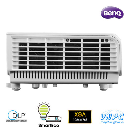BenQ MX726 BenQ MX726