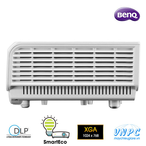 BenQ MX726 BenQ MX726