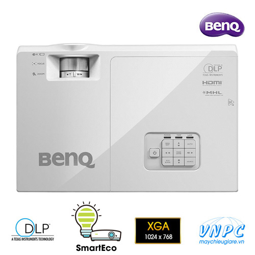 BenQ MX726 BenQ MX726