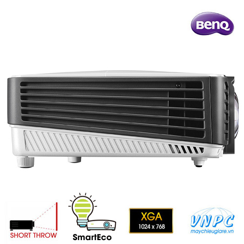 BenQ MX806ST BenQ MX806ST