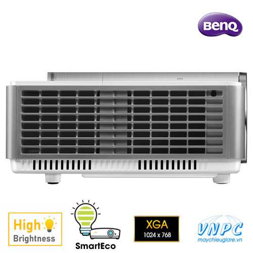 BenQ SX920 BenQ SX920