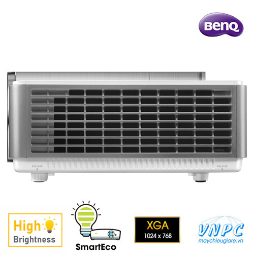BenQ SX920 BenQ SX920