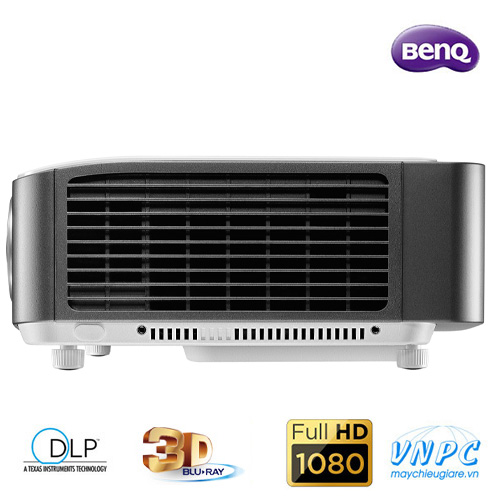 BenQ W1400 BenQ W1400