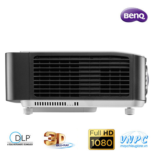 BenQ W1400 BenQ W1400