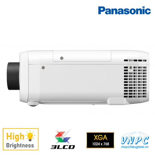 Panasonic PT-EX620 Panasonic PT-EX620