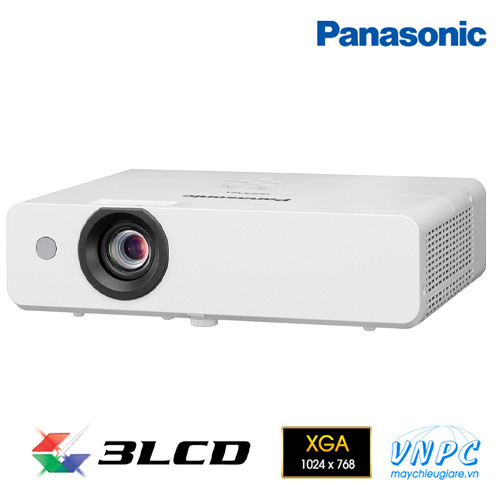 Panasonic PT-LB412 Panasonic PT-LB412