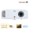 ViewSonic PG705HD