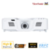 ViewSonic PG800W