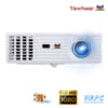 ViewSonic PJD7822HDL ViewSonic PJD7822HDL