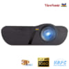 ViewSonic PJD7835HD