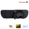 ViewSonic Pro7827HD ViewSonic Pro7827HD