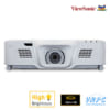 ViewSonic Pro8510L ViewSonic Pro8510L