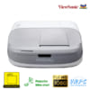 ViewSonic PS750HD ViewSonic PS750HD