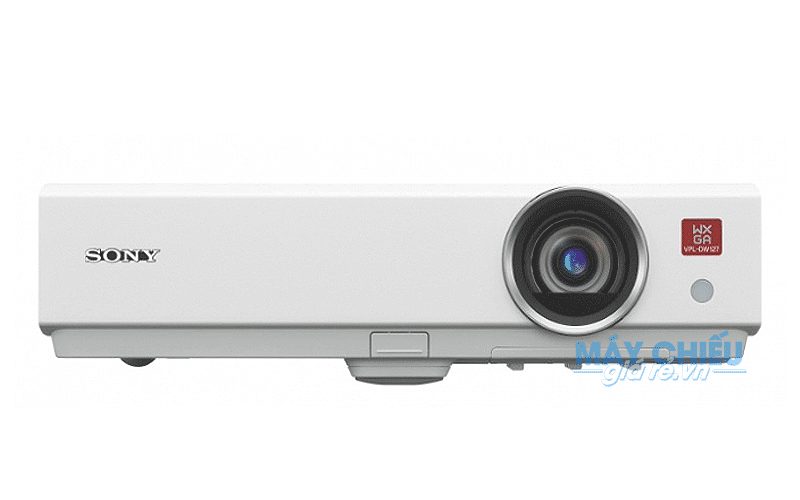 Máy chiếu Sony VPL-DW122 chính hãng Nhật giá rẻ tại VNPC