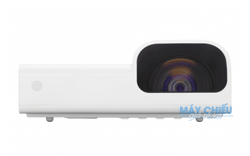 Máy chiếu Sony VPL-SX226 độ sáng 2800lumens Máy chiếu Sony VPL-SX226 độ sáng 2800lumens