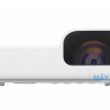 Máy chiếu Sony VPL-SX236 độ sáng 3300lumens Máy chiếu Sony VPL-SX236 độ sáng 3300lumens