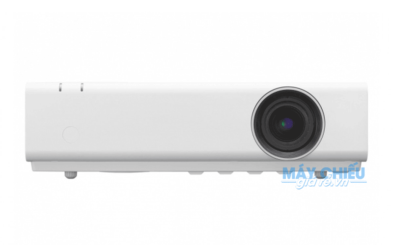 Máy chiếu Sony VPL-EX255 độ sáng 3300Lumens chính hãng Nhật Máy chiếu Sony VPL-EX255 độ sáng 3300Lumens chính hãng Nhật