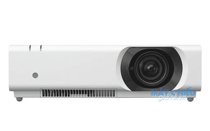 Máy chiếu Sony VPL-CH350 chính hãng Nhật phân giải Full HD