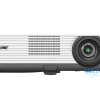 Máy chiếu Sony VPL-DX270 chính hãng giá rẻ tại TpHCM Máy chiếu Sony VPL-DX270 chính hãng giá rẻ tại TpHCM