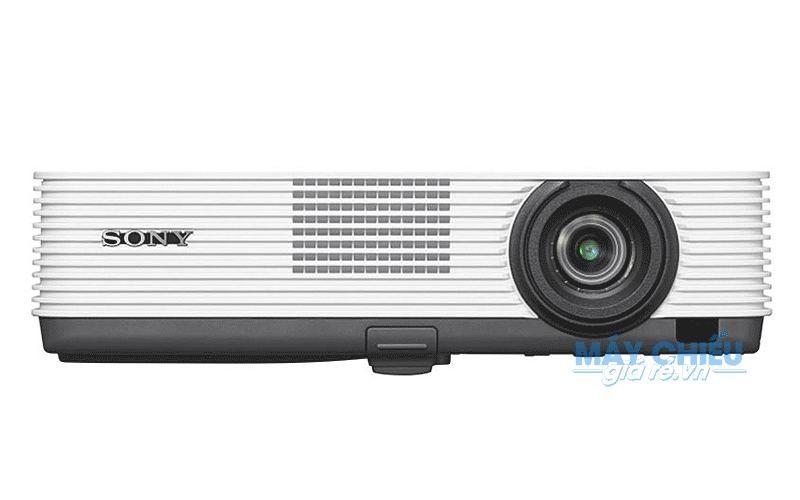 Máy chiếu Sony VPL-DX270 chính hãng giá rẻ tại TpHCM Máy chiếu Sony VPL-DX270 chính hãng giá rẻ tại TpHCM