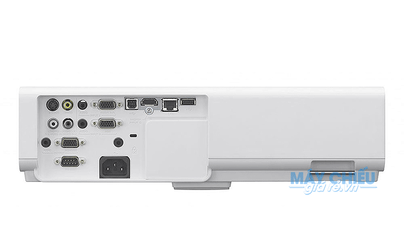 Máy chiếu Sony VPL-EW295 chính hãng tại TpHCM Máy chiếu Sony VPL-EW295 chính hãng tại TpHCM