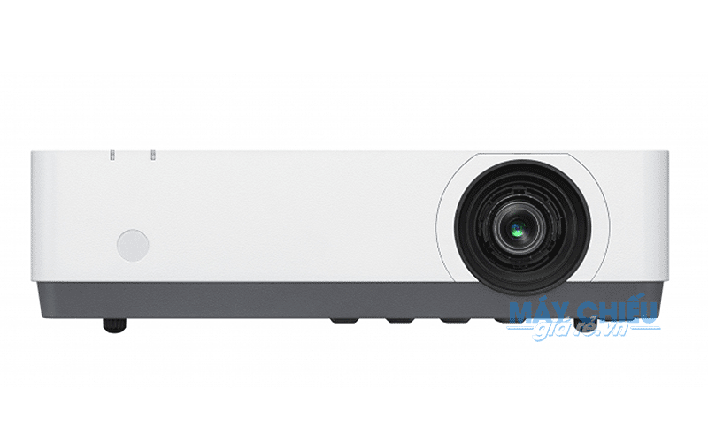 Máy chiếu Sony VPL-EW348 độ sáng cao công nghệ 3LCD Máy chiếu Sony VPL-EW348 độ sáng cao công nghệ 3LCD