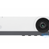 Máy chiếu Sony VPL-EX340 độ sáng cao 4200 Ansi Lumens Máy chiếu Sony VPL-EX340 độ sáng cao 4200 Ansi Lumens