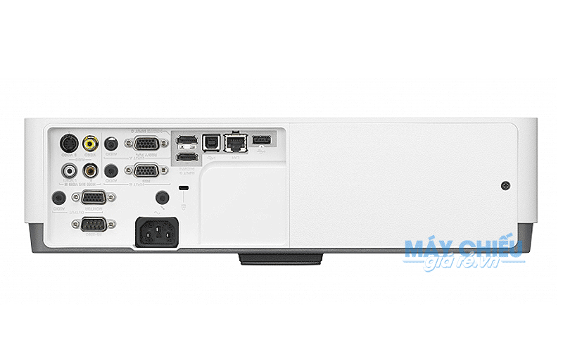 VNPC chuyên cung cấp máy chiếu Sony VPL-EX340 độ sáng cao VNPC chuyên cung cấp máy chiếu Sony VPL-EX340 độ sáng cao