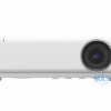 Máy chiếu Sony VPL-EX380 độ sáng cao 4200 Lumens Máy chiếu Sony VPL-EX380 độ sáng cao 4200 Lumens