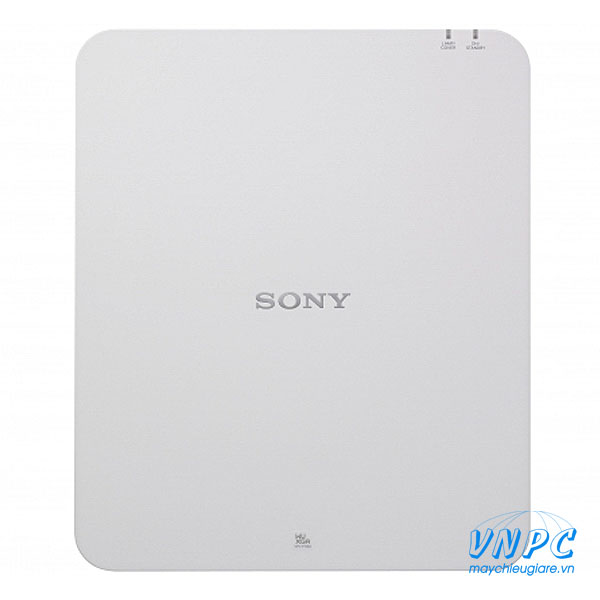 Sony VPL-FH31 Sony VPL-FH31