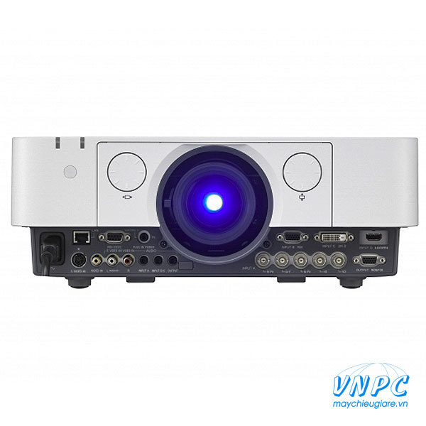 Sony VPL-FH31 Sony VPL-FH31