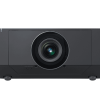Máy chiếu Sony VPL-FH65 độ sáng cao 6000 Ansilumens